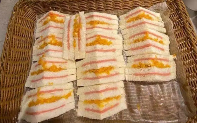 GreenTree Eastern Yingtan City Guixi Municipal Government Hotel