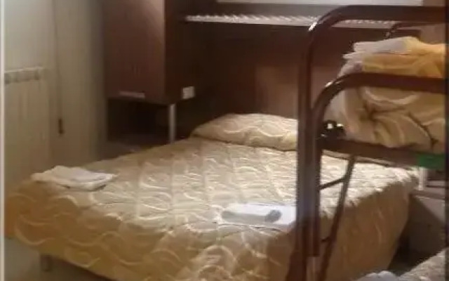 Albergo Il Cacciator