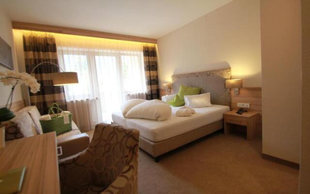Genusshotel Diamant