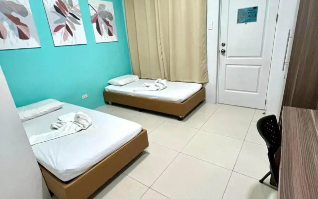 RF Suites
