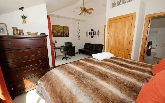 1884 Bakersfield 5 Bedrooms 4 Bathrooms Home