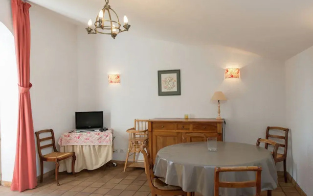 Premium Apartment in Saint-clair With Terrace