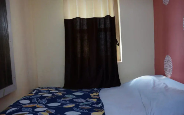 iROOMZ Like Homestay