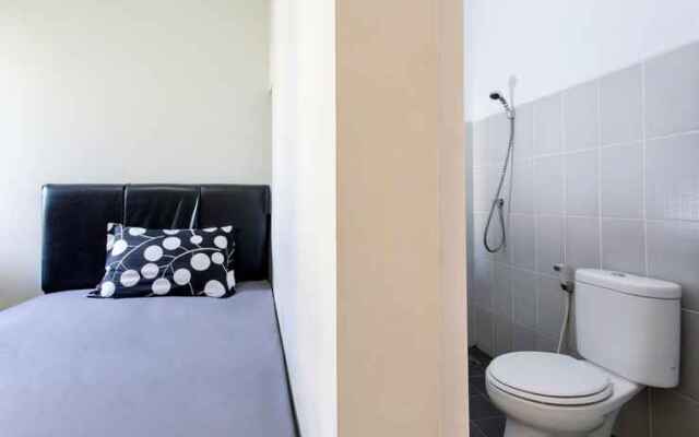 Comfort House