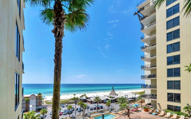 Origin at Seahaven 634