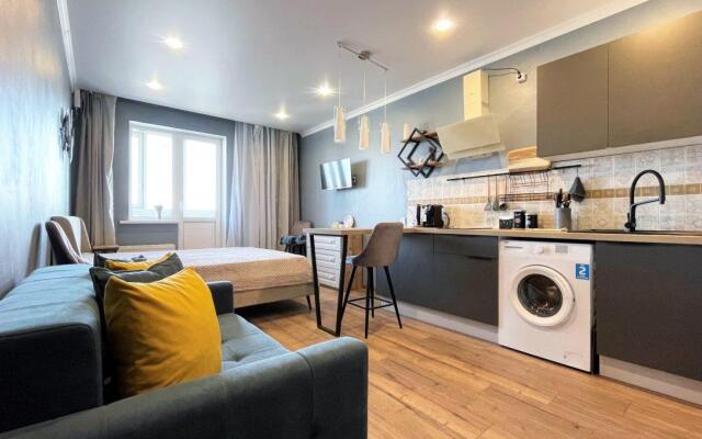 СуткиСпб на улице Смоленская 18