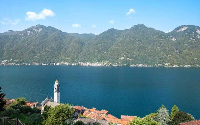 Appartamento 8 Il Tornante