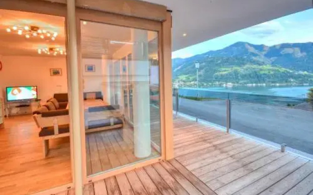 Mountain Joy by Alpen Apartments