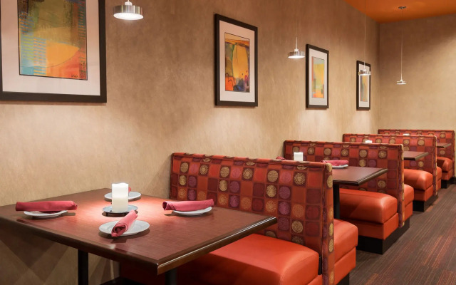 Holiday Inn Knoxville West- Cedar Bluff Rd by IHG