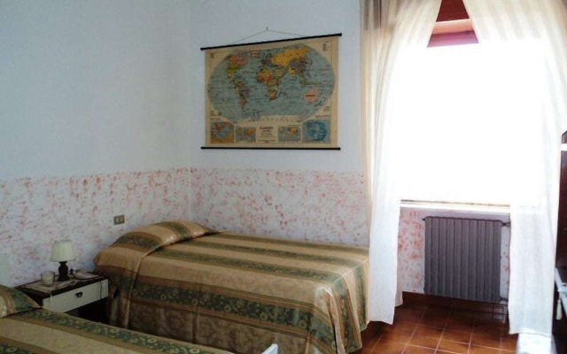 B&B Valente