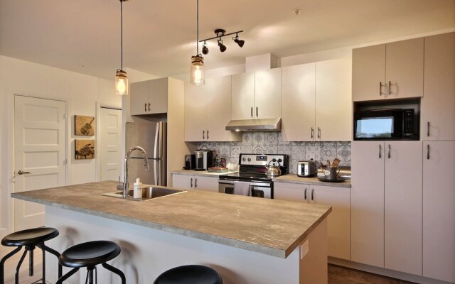 509 Brand New Mountain View Condo Hotel