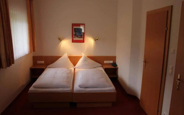 Guesthouse Dalnig