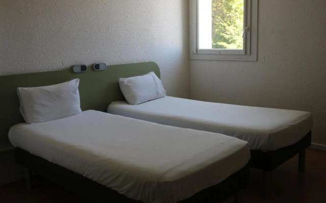 ibis budget Agen