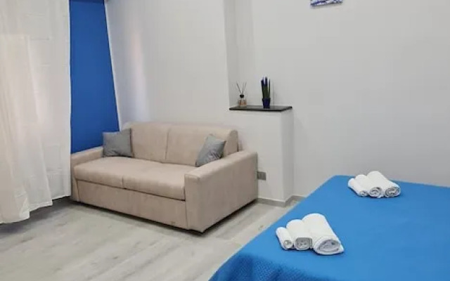 Punto House