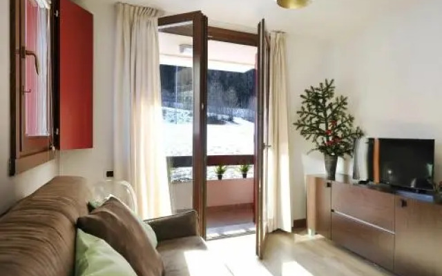 Residence Holiday Park