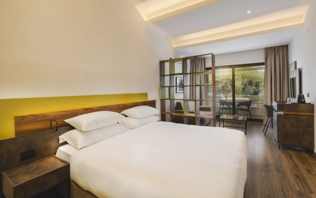 Radisson Resort Ruza Vjetrova