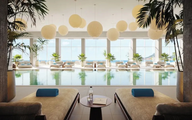 Iberostar Selection Montenegro