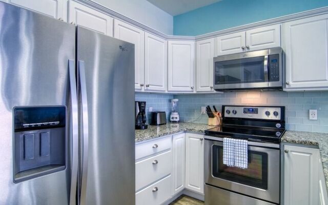 Flip Flops and Pop Tops