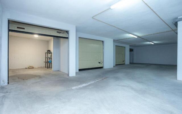 Buarcos Sunset Apartment by Rent4all