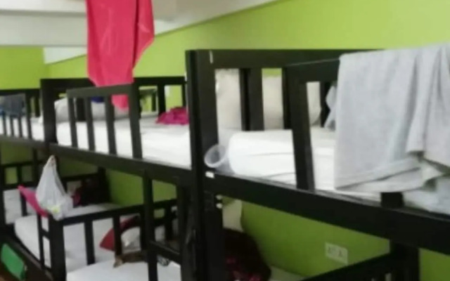 Sohotel by OYO Rooms