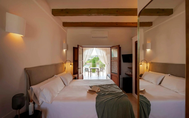 Ca Na Xica - Hotel & Spa