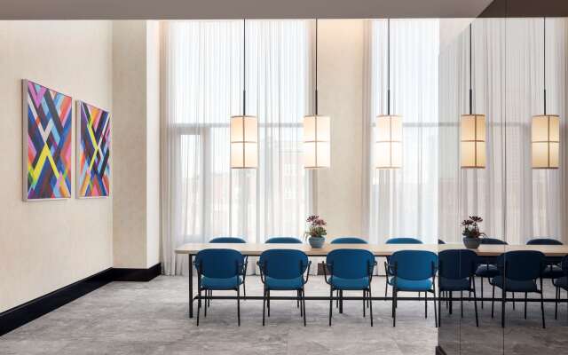 Hyatt Centric Montréal