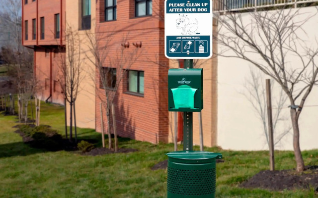 TownePlace Suites by Marriott College Park