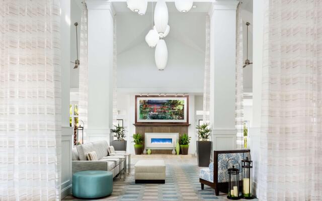 Hilton Garden Inn Key West / The Keys Collection