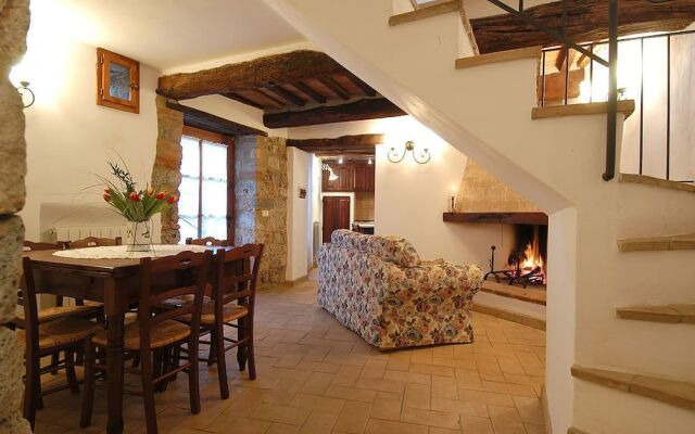 Hotel Castello