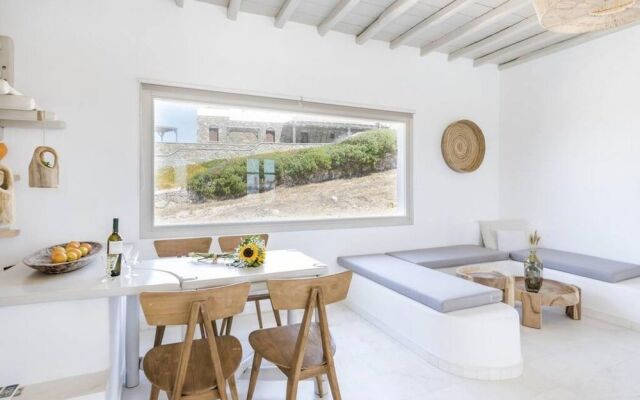 Villa Esencia - Kanalia