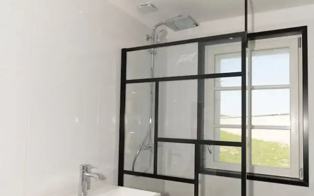 Brise du Large - Maison d'Ault