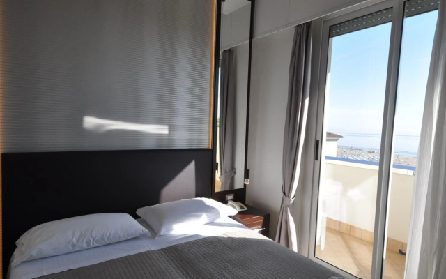 Hotel Adriatic & Beauty