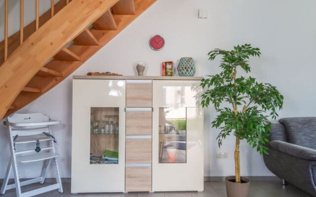 House  Alcamo Marina 14062