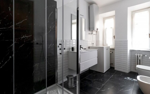 Italianway - Barberini 3 Signum