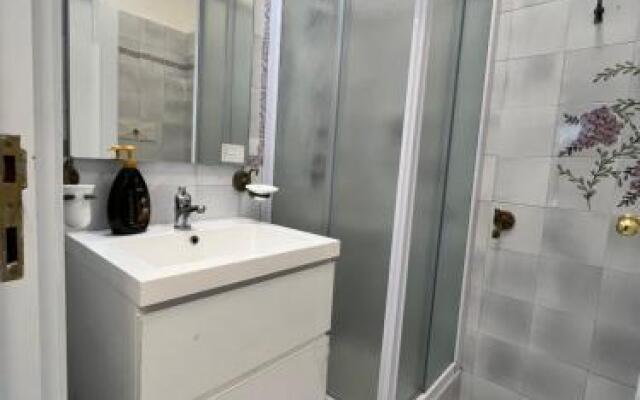 Magicstay - Flat 80M² 1 Bedroom 1 Bathroom - Capri