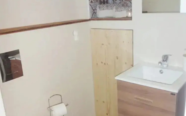 Bonita Casa no Centro de Faro by Mystay