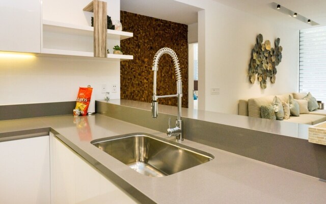 Oceana 131 2 Bedroom Condo