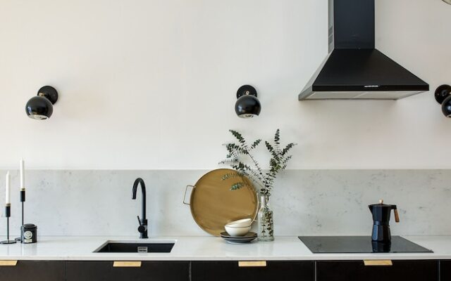 Nôma Living Avenida 60