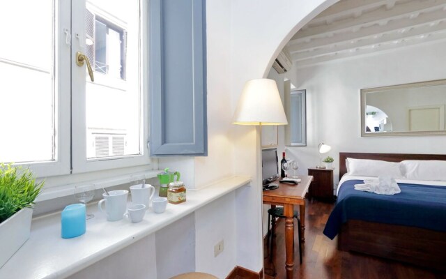 Coronari - WR Apartments