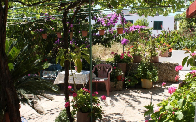 Room Mare - economy rooms: R3 Sucuraj, Island Hvar