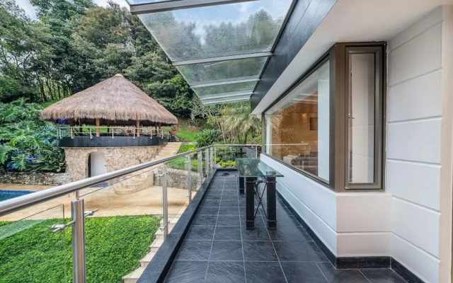 Casa Terracina By HOUSY HOST