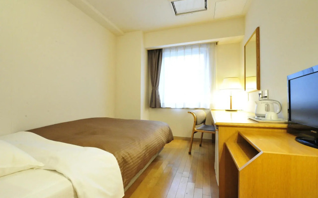 Hotel Toms