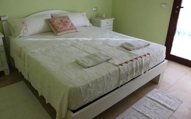B&B Sardinia For You