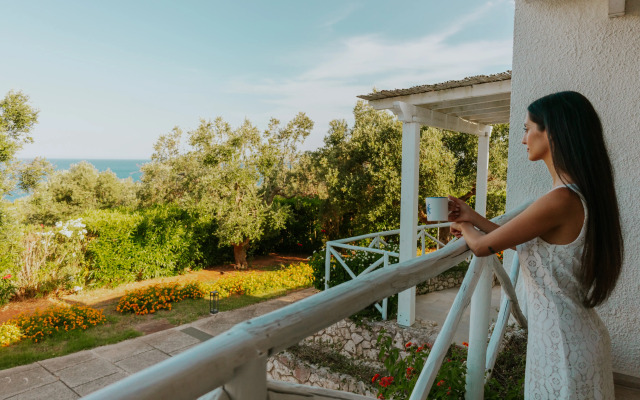 Marenea Suite Hotel - CDSHotels