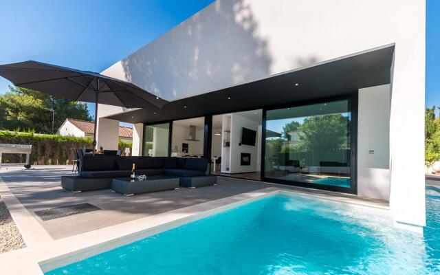 Villa Ca Na Rosa 241 by Mallorca Charme