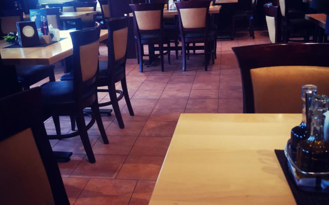 Small Luxury En suites ELEONOR