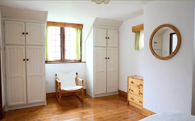 Killeena House