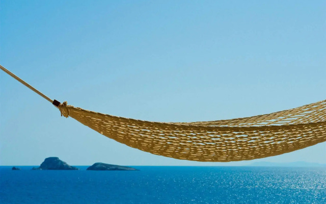 Onar Suites & Villas