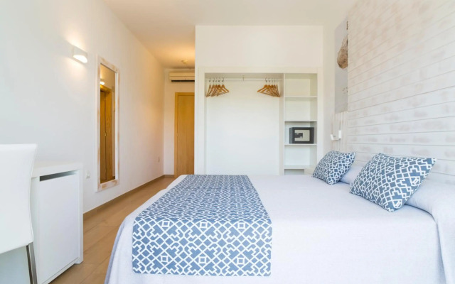 Hotel Ses Savines