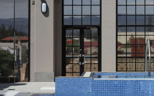 Stamford Grand Adelaide